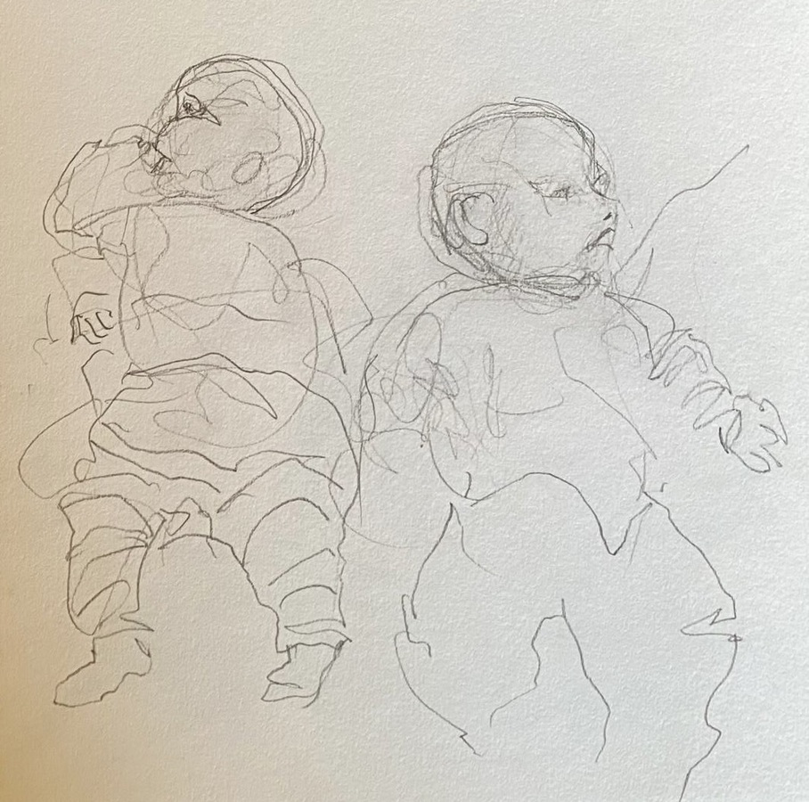 09