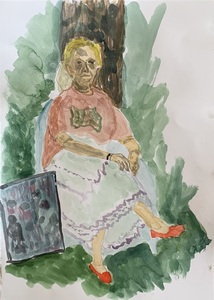 05