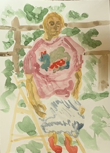 07