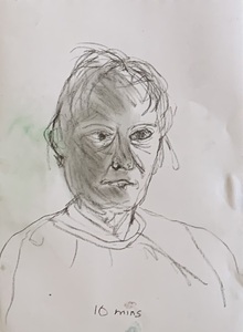 08