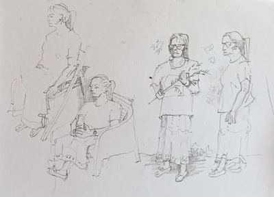11
