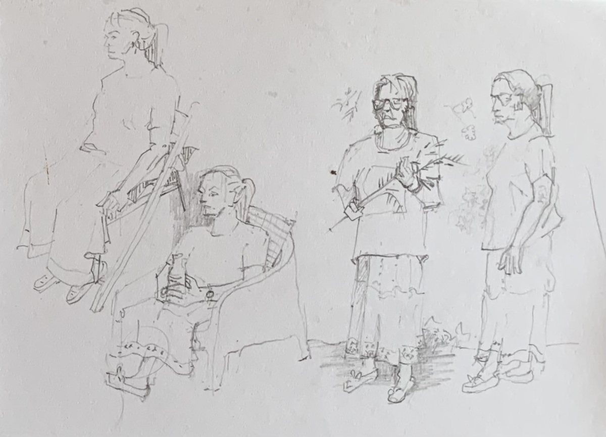 11