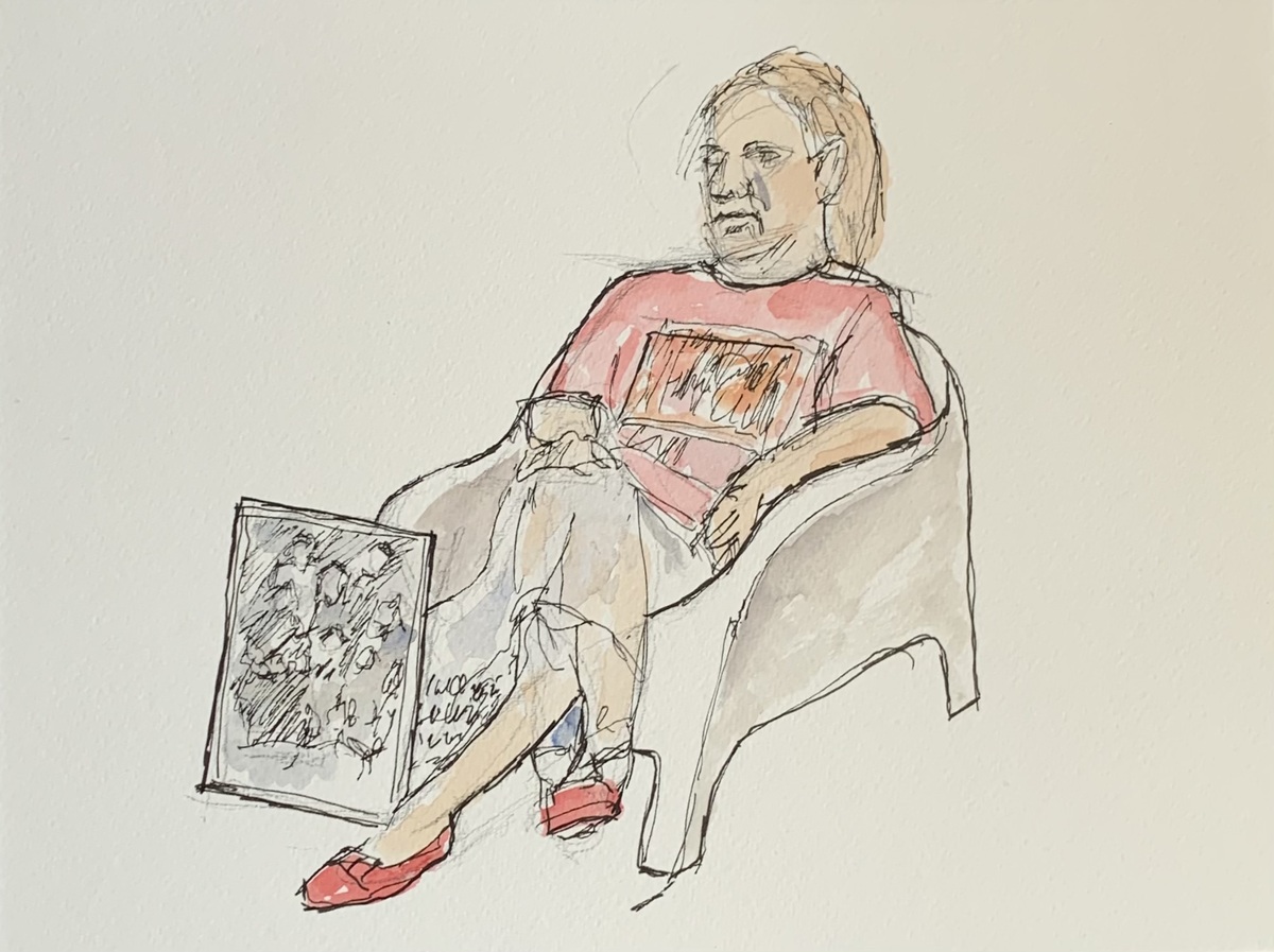 17