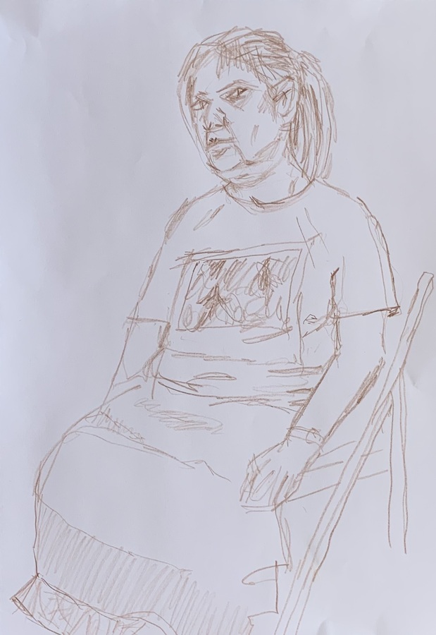 18
