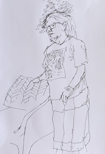 19