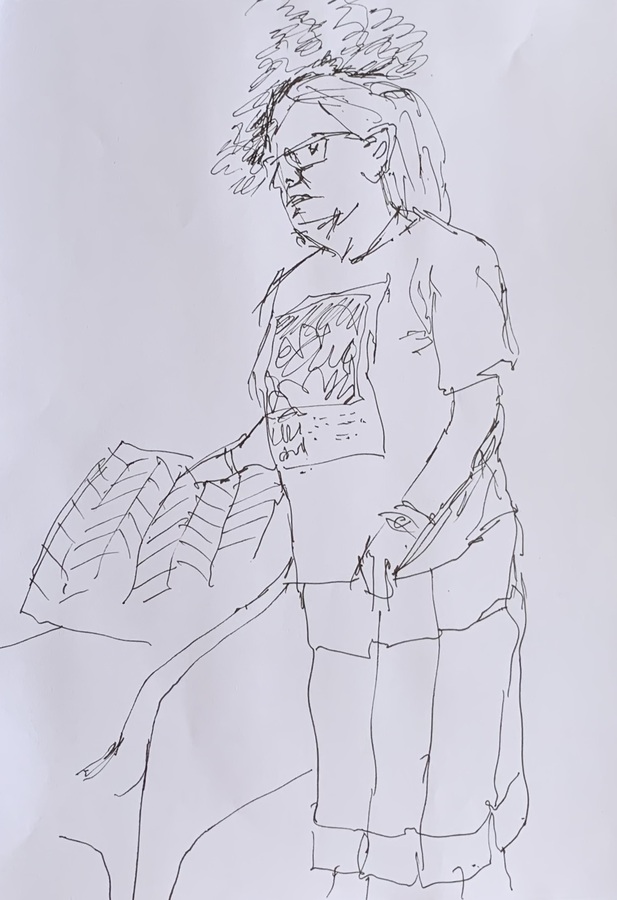 19