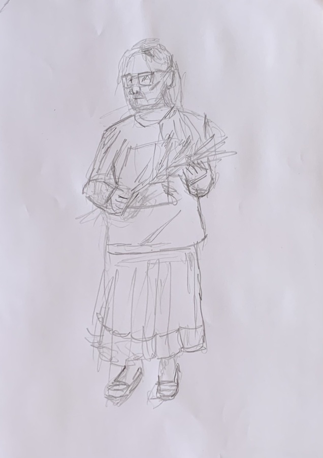 20
