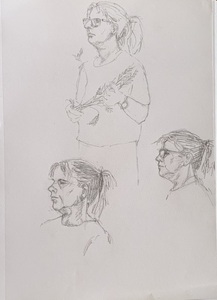 21
