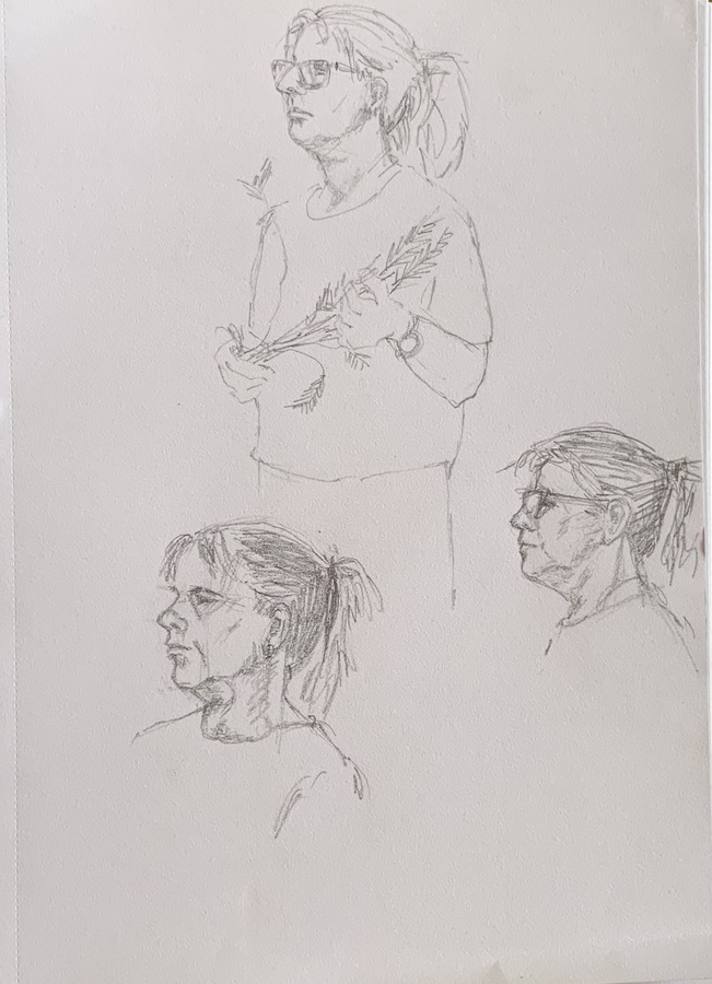 21