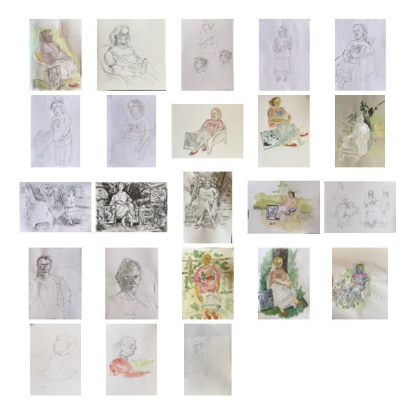 24