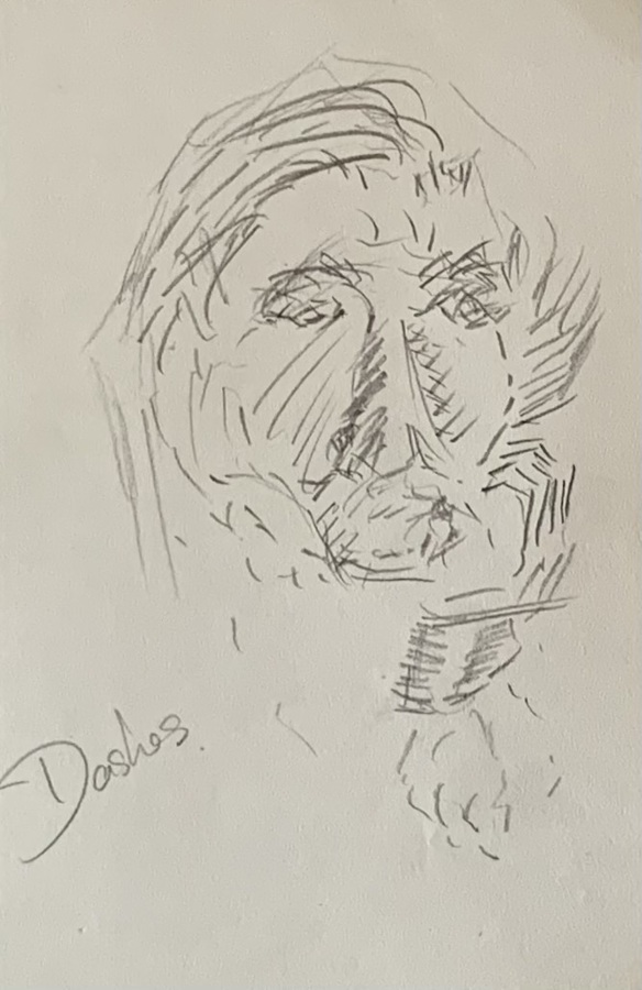 01