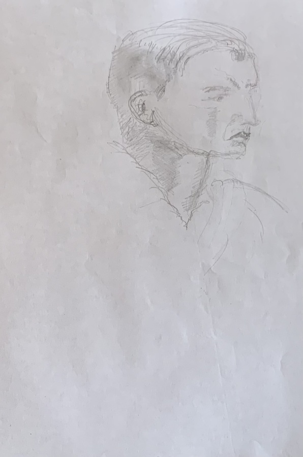 04