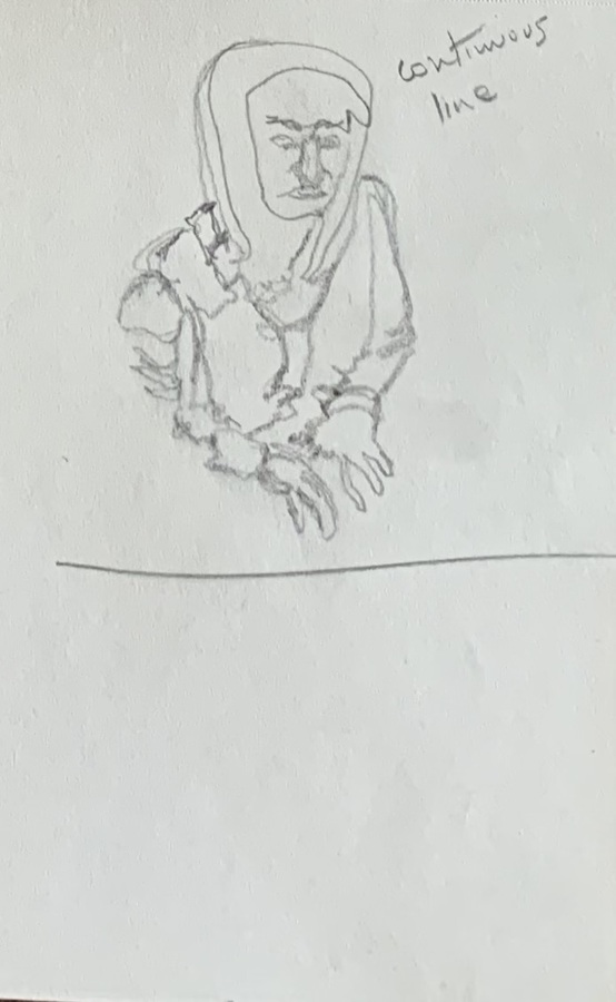 05