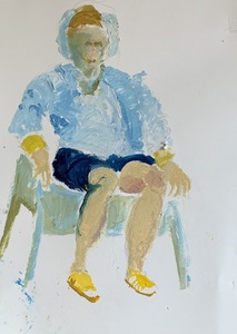 07