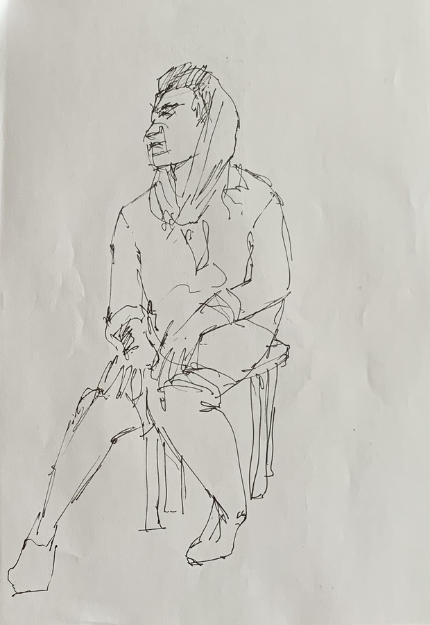 14