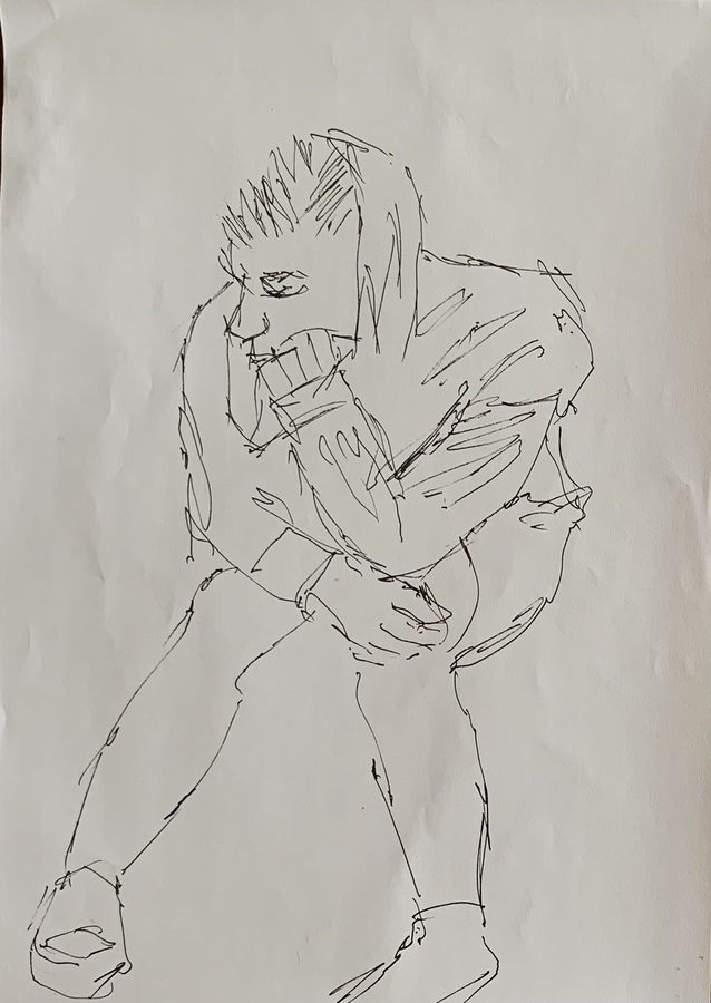 15