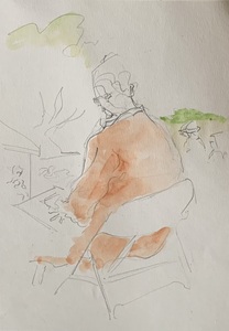 17