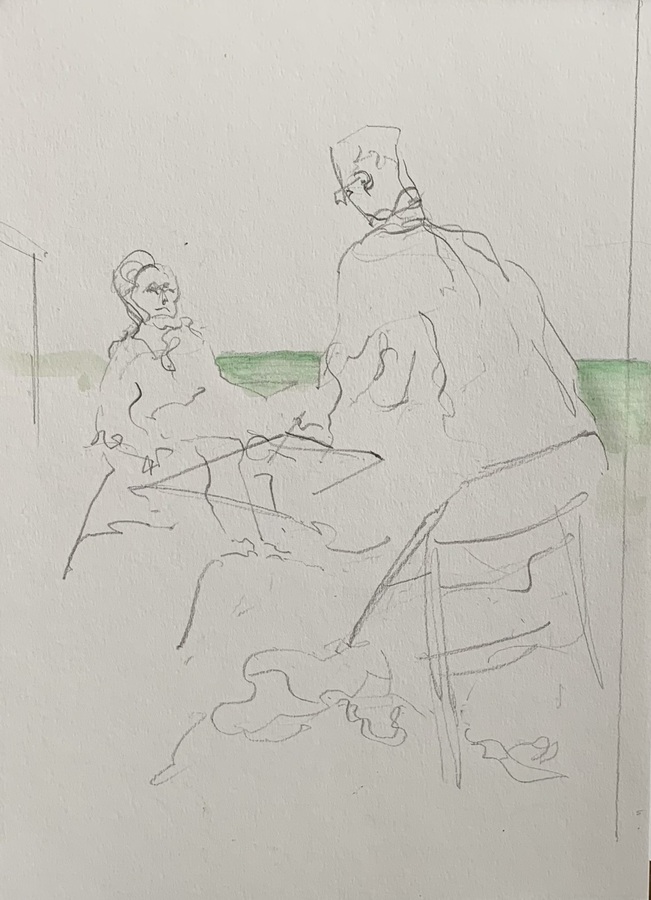 18