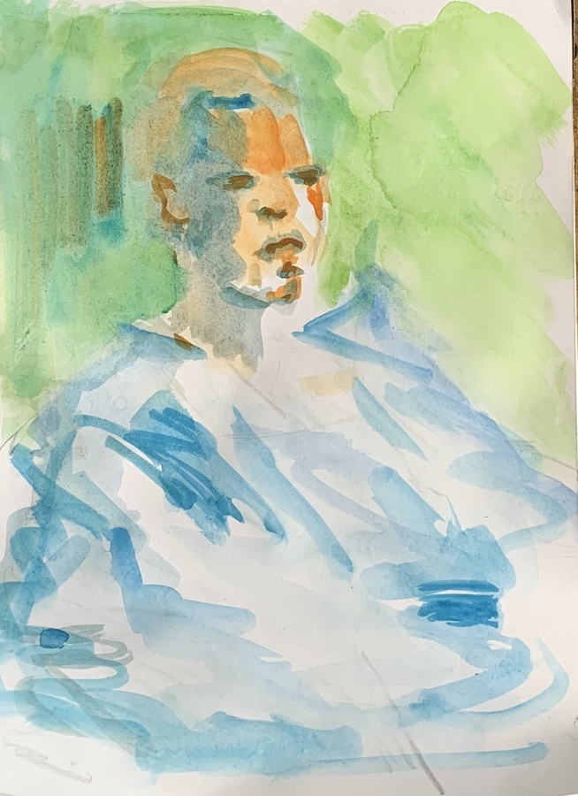 19