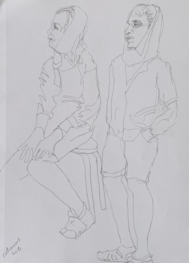 20