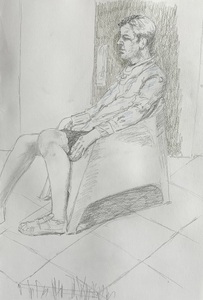 21
