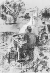 04