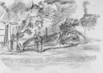 08