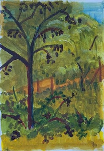 08
