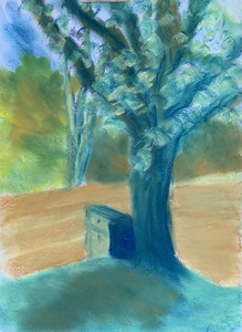 09