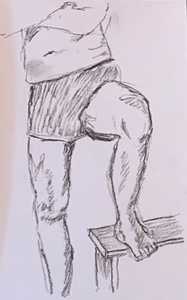05