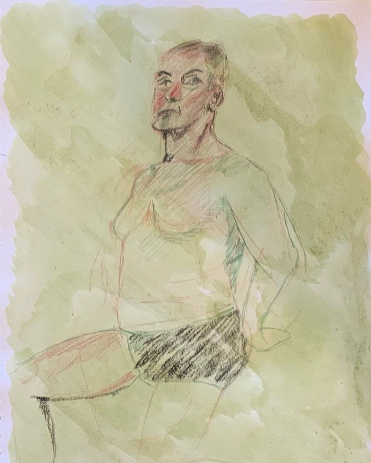 06