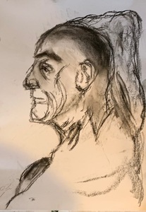 08