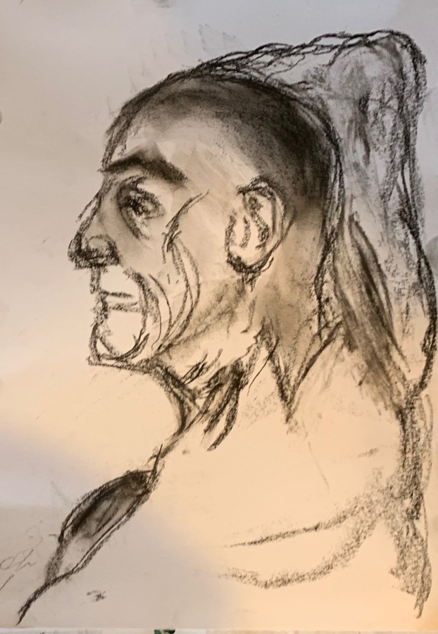 08
