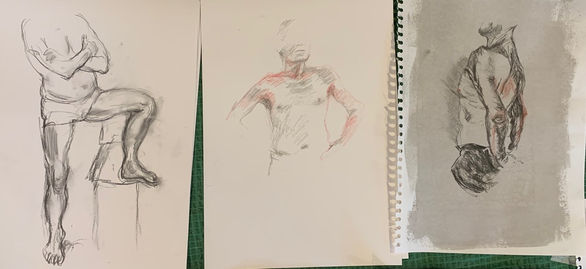 09