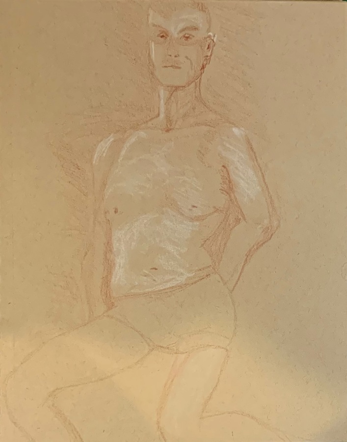 14