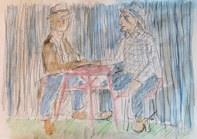 01