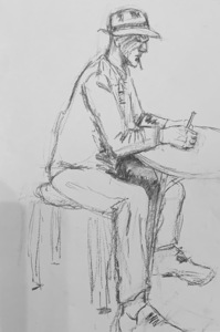 04