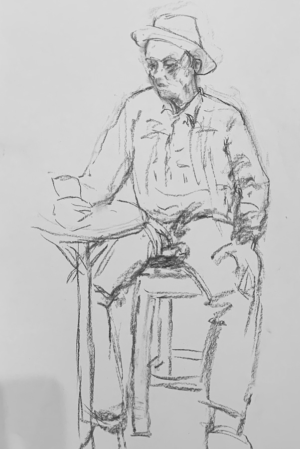 05