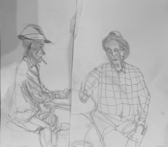 08