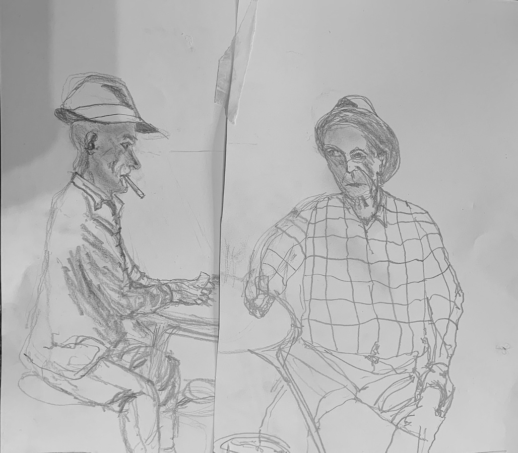 08