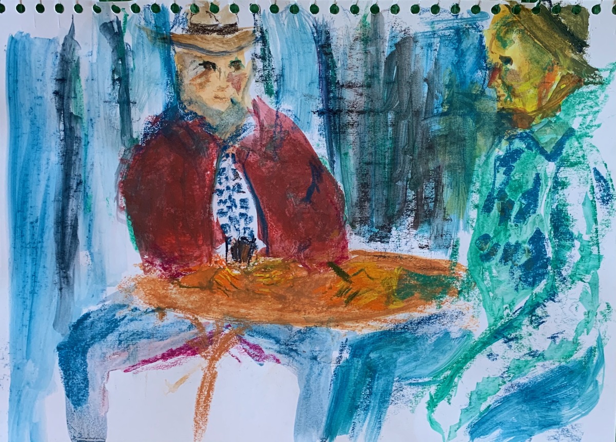 12