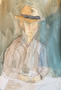 17