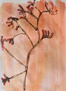 09